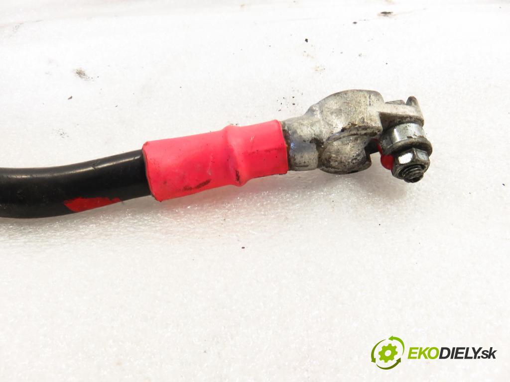 DAF CF CIĄGNIK SIODŁOWY 2018 355,00 FT 480 MX-13 355 H2 12902,00 BALÍČEK: elektrická 1973868