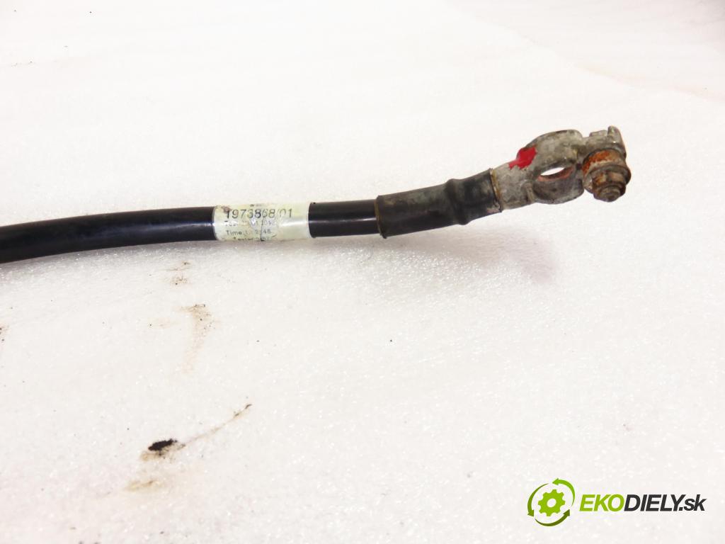 DAF CF CIĄGNIK SIODŁOWY 2018 355,00 FT 480 MX-13 355 H2 12902,00 BALÍČEK: elektrická 1973868