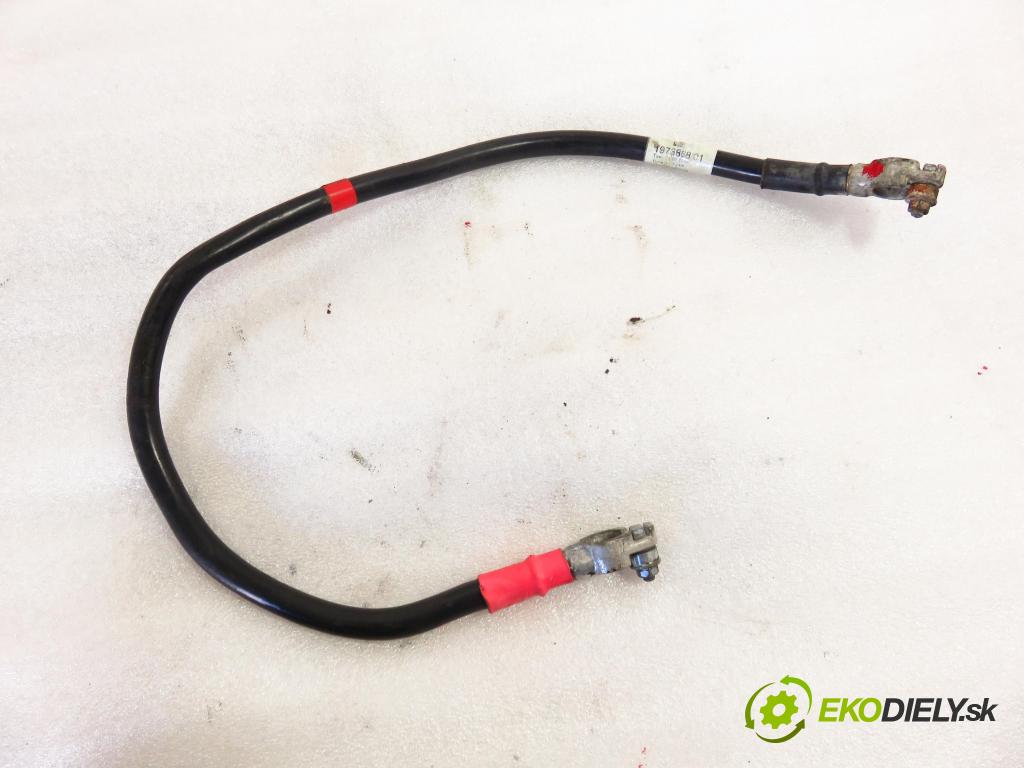 DAF CF CIĄGNIK SIODŁOWY 2018 355,00 FT 480 MX-13 355 H2 12902,00 BALÍČEK: elektrická 1973868