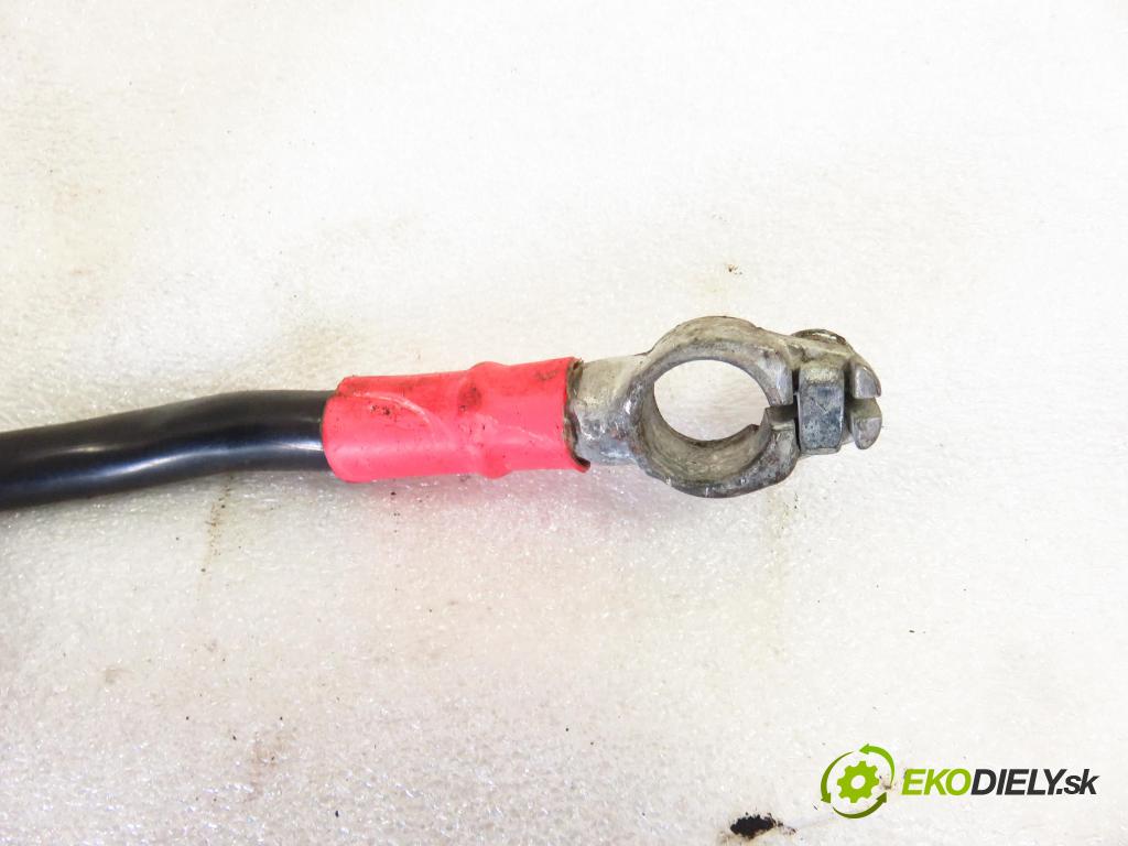 DAF CF CIĄGNIK SIODŁOWY 2018 355,00 FT 480 MX-13 355 H2 12902,00 BALÍČEK: elektrická 1973868