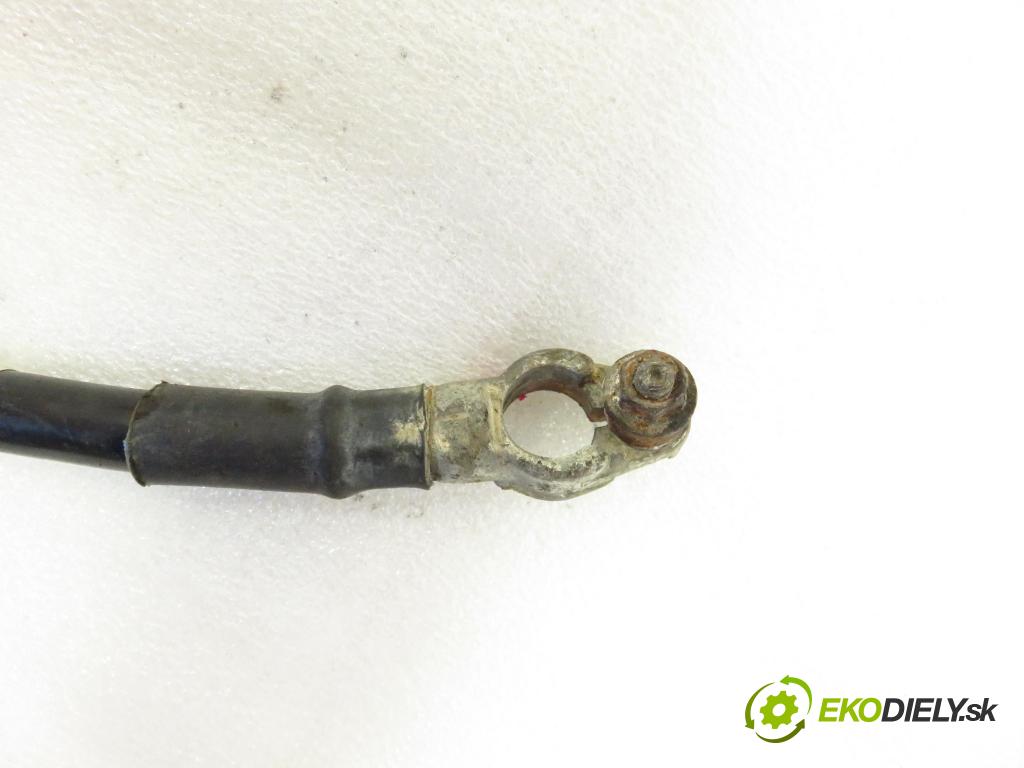 DAF CF CIĄGNIK SIODŁOWY 2018 355,00 FT 480 MX-13 355 H2 12902,00 BALÍČEK: elektrická 1973868