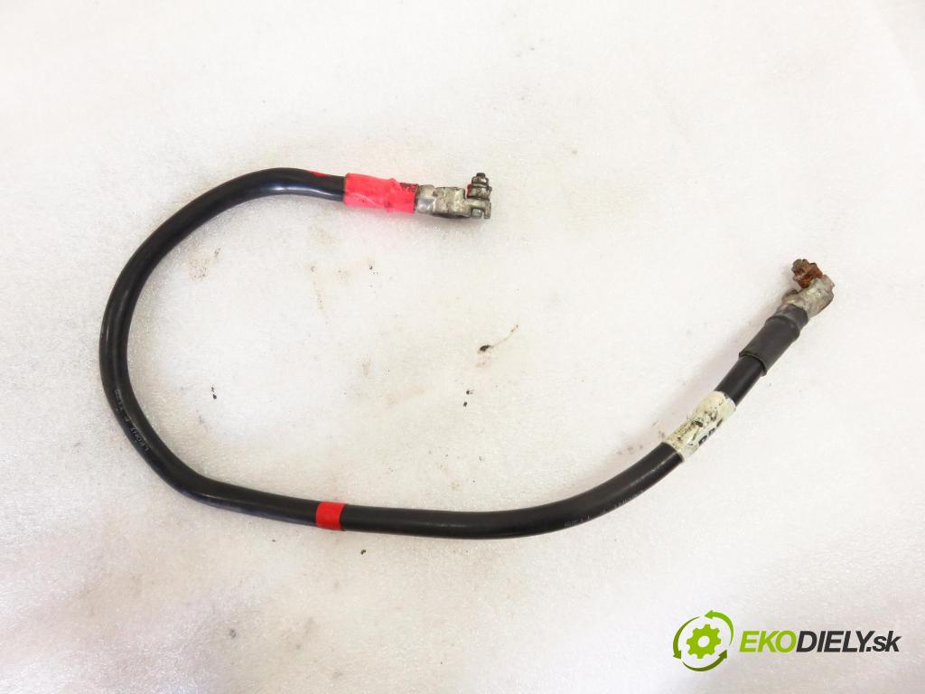 DAF CF CIĄGNIK SIODŁOWY 2018 355,00 FT 480 MX-13 355 H2 12902,00 BALÍČEK: elektrická 1973868