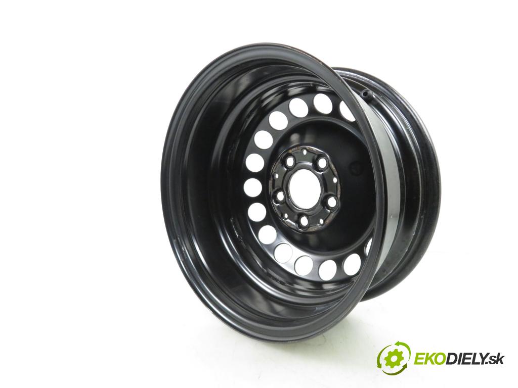MERCEDES-BENZ   0    disky / disk (OCEL 