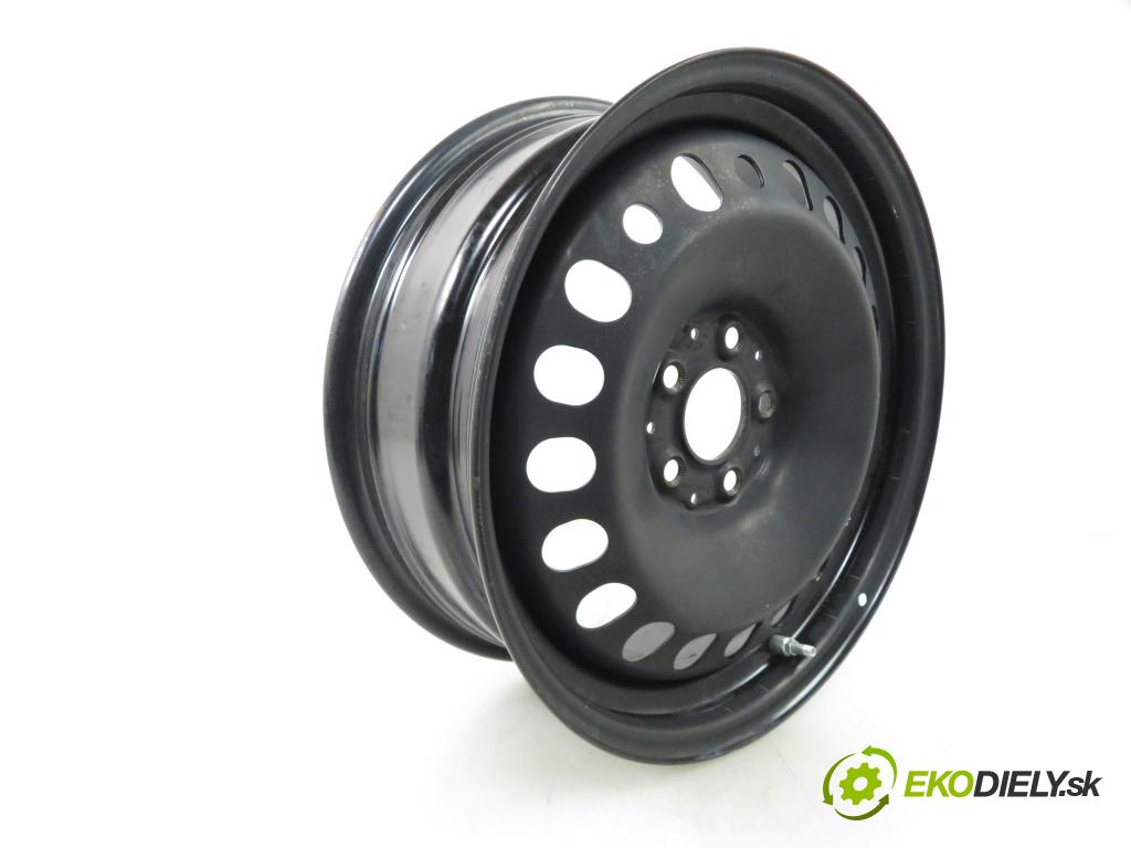MERCEDES-BENZ 0 disky / disk (OCEL