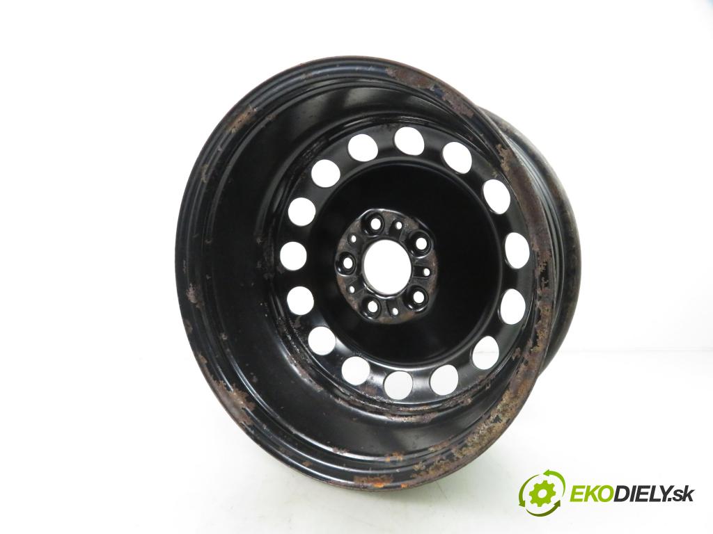 BMW   0    disky / disk (OCEL 