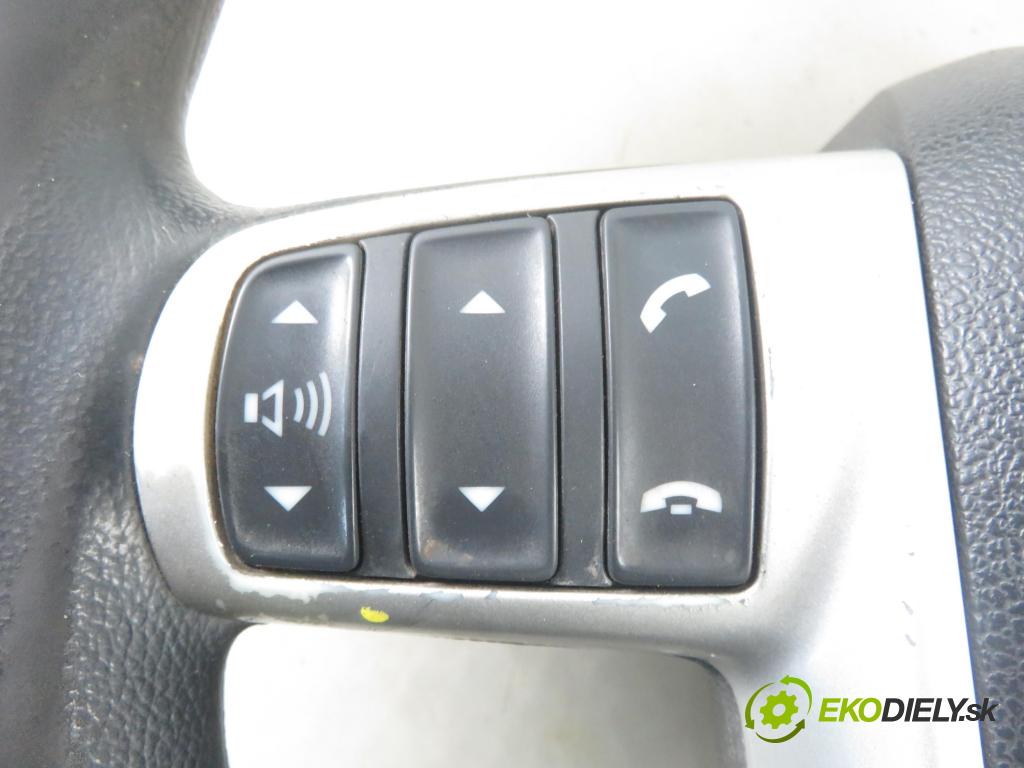 DAF CF CIĄGNIK SIODŁOWY 2018 355,00 FT 480 MX-13 355 H2 12902,00 Volant 1843735 (Volant)