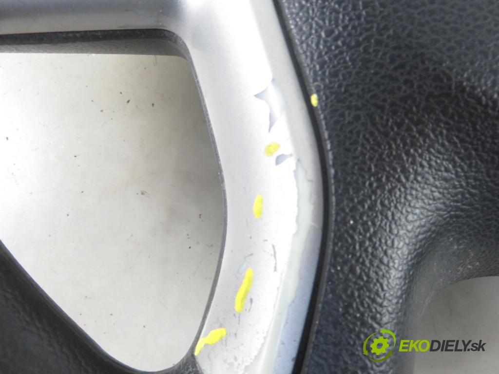 DAF CF CIĄGNIK SIODŁOWY 2018 355,00 FT 480 MX-13 355 H2 12902,00 Volant 1843735 (Volant)