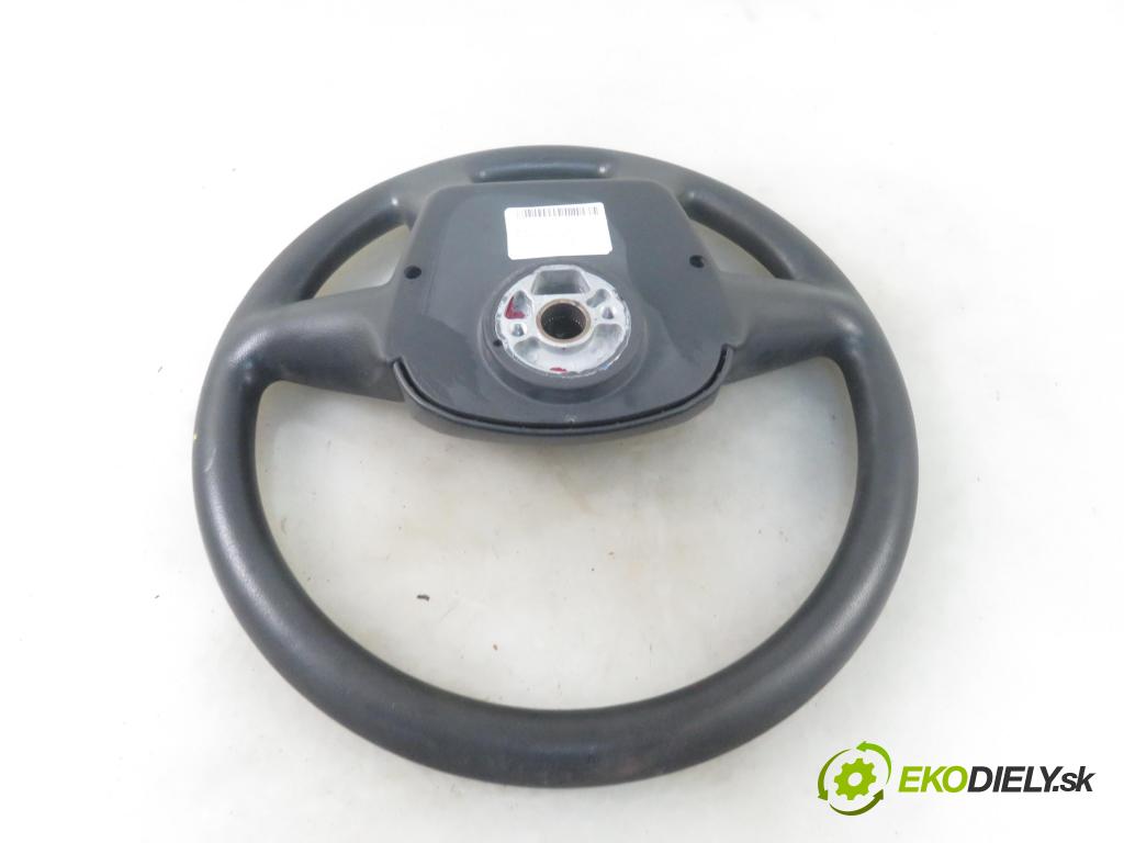 DAF CF CIĄGNIK SIODŁOWY 2018 355,00 FT 480 MX-13 355 H2 12902,00 Volant 1843735 (Volant)