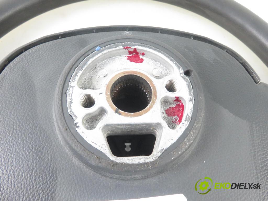 DAF CF CIĄGNIK SIODŁOWY 2018 355,00 FT 480 MX-13 355 H2 12902,00 Volant 1843735 (Volant)