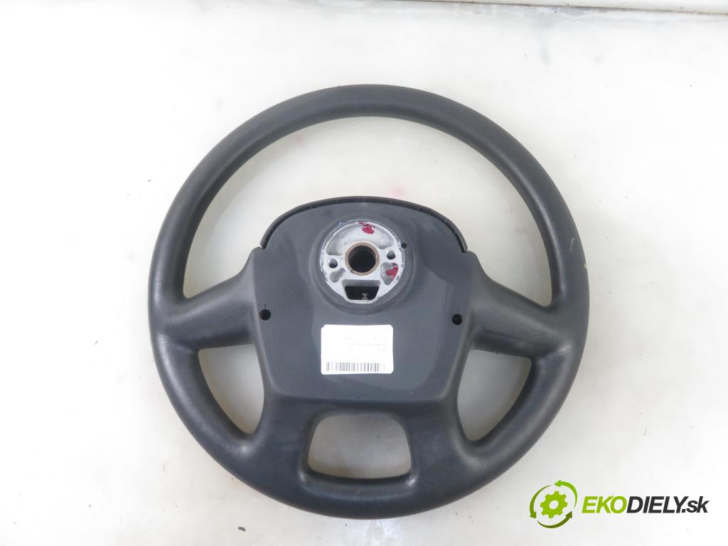 DAF CF CIĄGNIK SIODŁOWY 2018 355,00 FT 480 MX-13 355 H2 12902,00 Volant 1843735 (Volant)