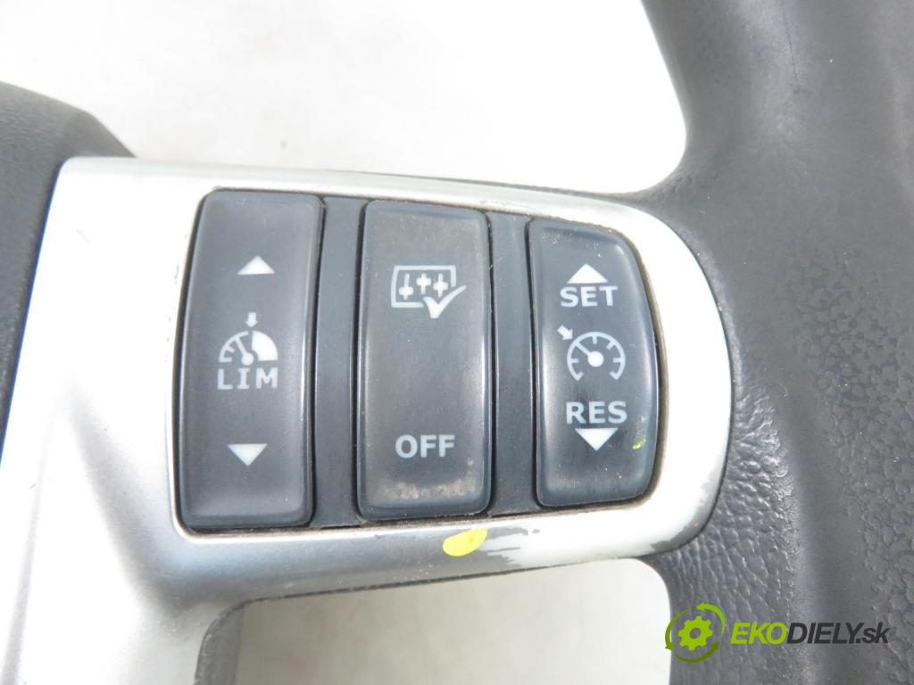 DAF CF CIĄGNIK SIODŁOWY 2018 355,00 FT 480 MX-13 355 H2 12902,00 Volant 1843735 (Volant)