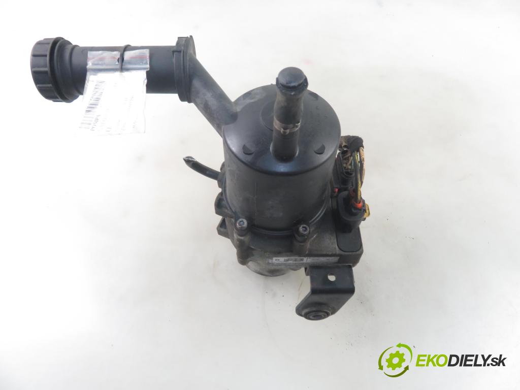 CITROEN C4 I (LC_) HB 2006 80,00 1.6 HDi 109 - 9HZ (DV6TED4) 1560,00 Pumpa servočerpadlo 9681545980