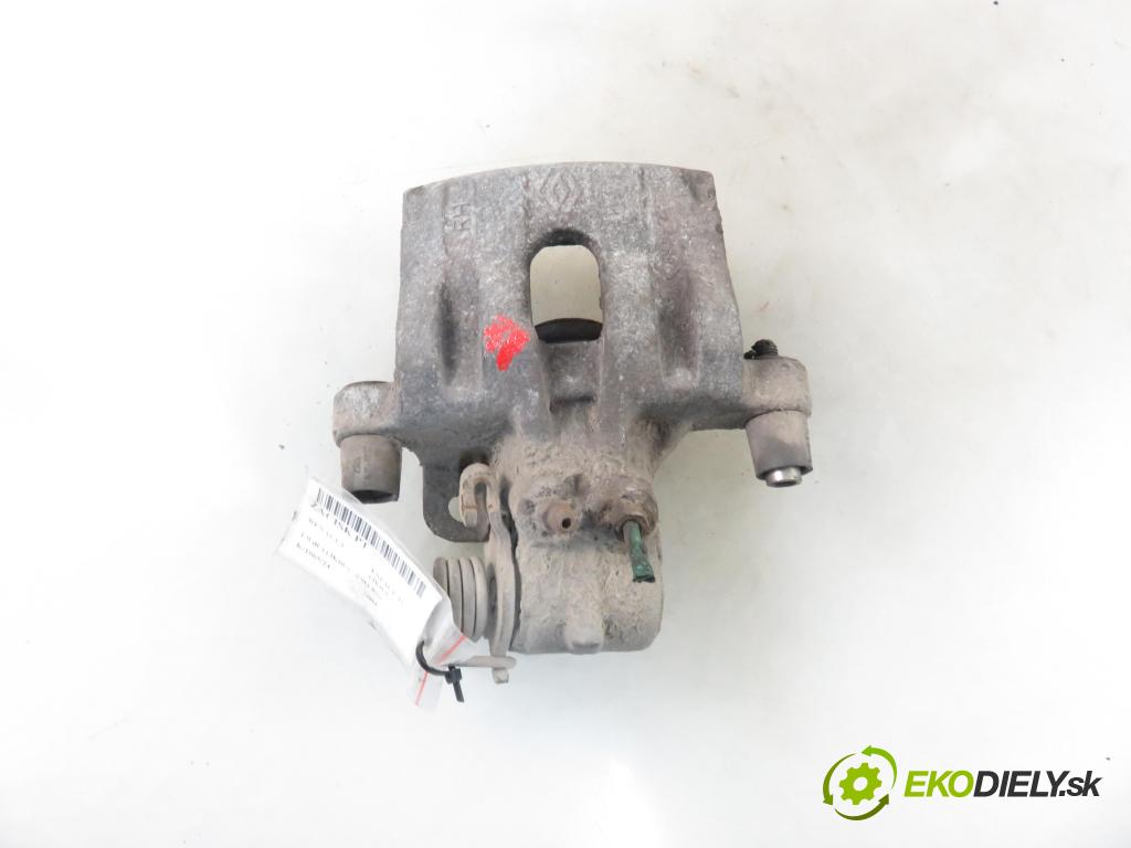 RENAULT ESPACE IV (JK0/1_) VAN 2004 85,00 1.9 dCi 116 - F9Q 820 1870,00 Brzdič strmeň pravé zadné