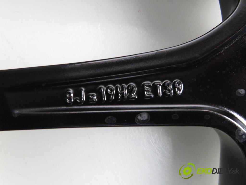 MERCEDES-BENZ   0    disky / disk A2534011800