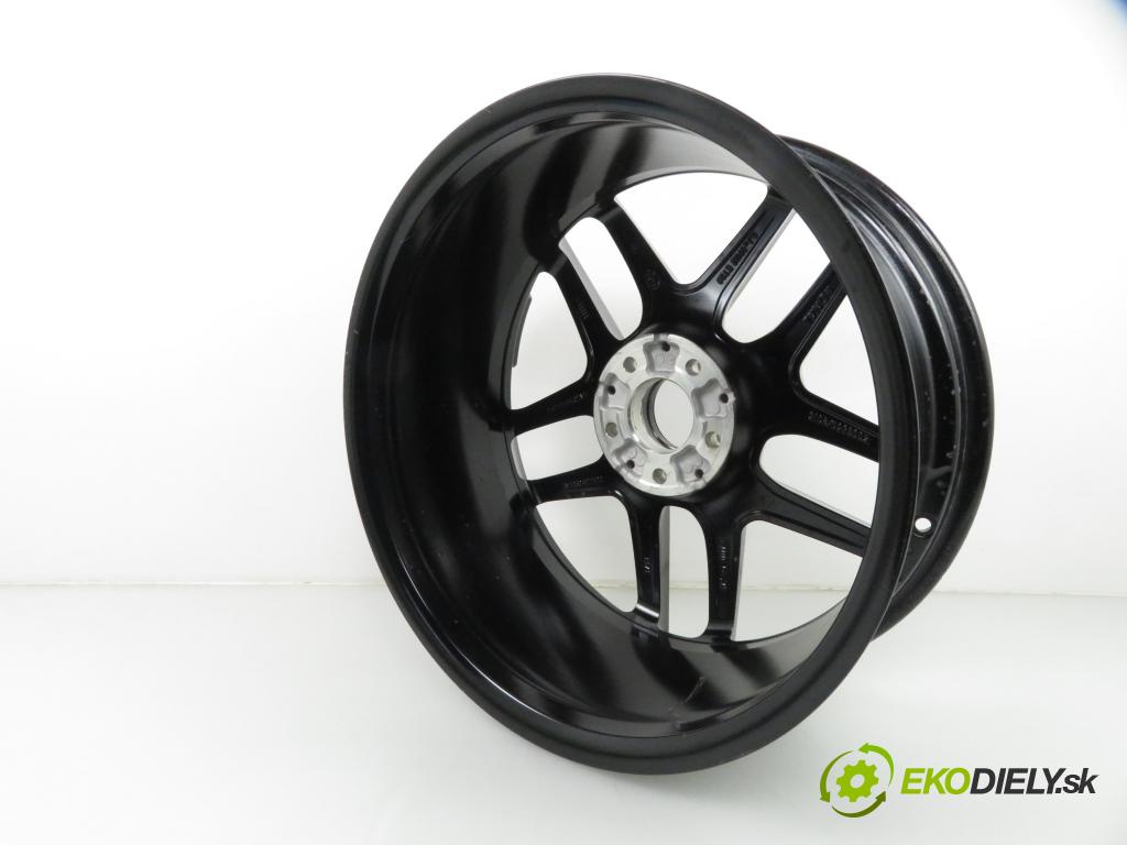 MERCEDES-BENZ 0 disky / disk A2534011800