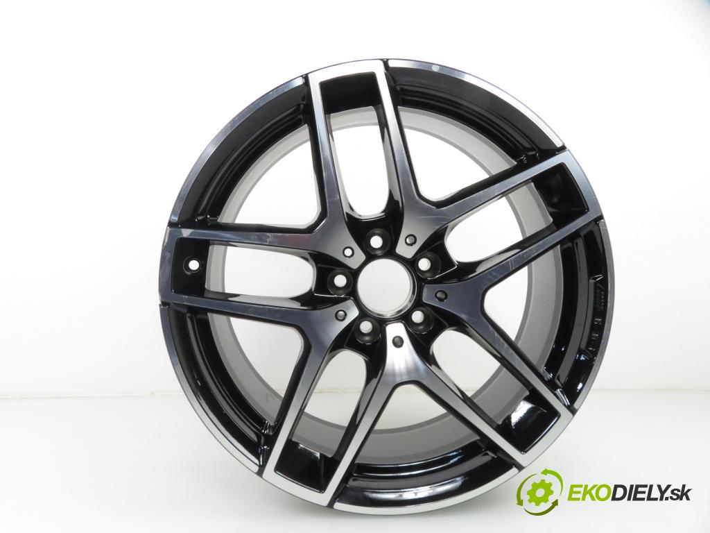 MERCEDES-BENZ 0 disky / disk A2534011800