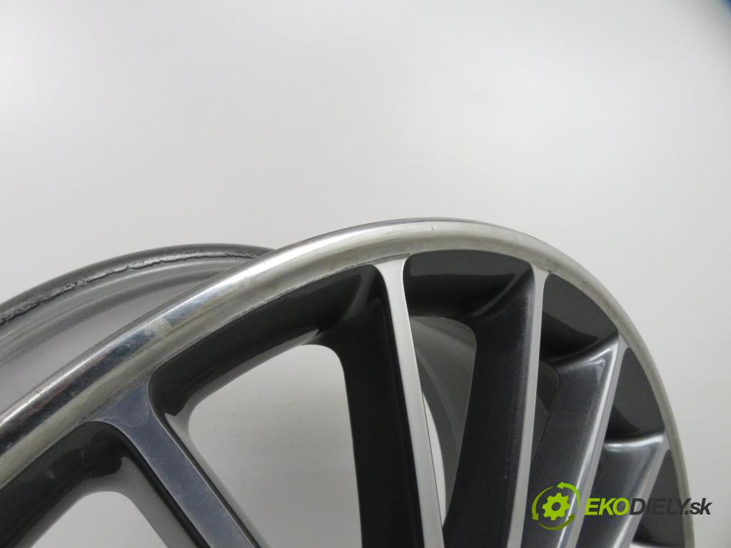MERCEDES-BENZ   0    disky / disk A1764010502