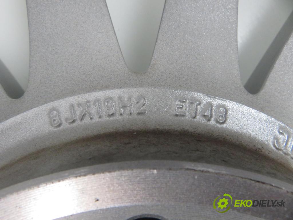 MERCEDES-BENZ 0 disky / disk A1764010502