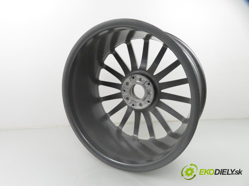 MERCEDES-BENZ 0 disky / disk A1764010502