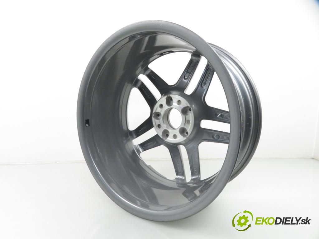 MERCEDES-BENZ 0 disky / disk A1754010000