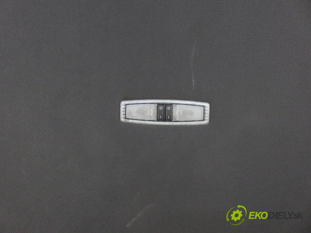 OPEL ASTRA H GTC (L08) HB 2005 74,00 1.7 CDTi - Z 17 DTH 1686,00 Stropný tapacír (Stropné tapacíre)