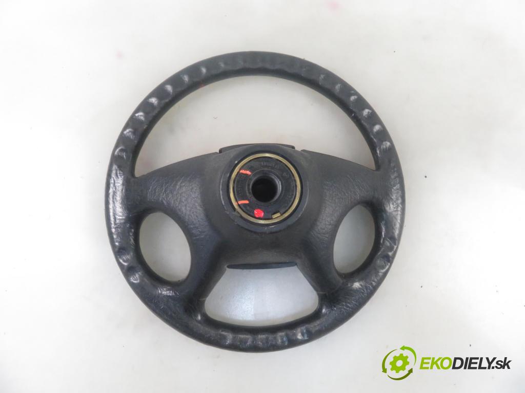 VW GOLF II (19E, 1G1) HB 1991 51,00 1.6 - PN 1595,00 Volant 321419990 (Volanty)