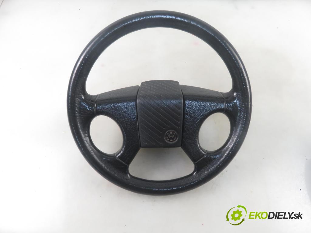 VW GOLF II (19E, 1G1) HB 1991 51,00 1.6 - PN 1595,00 Volant 321419990 (Volanty)