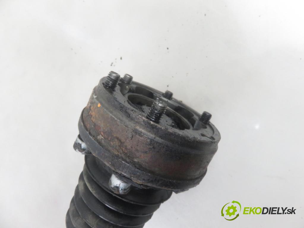 VW GOLF IV (1J1) HB 1998 74,00 1.6 - APF 1595,00 Poloos LP