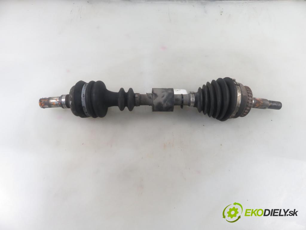 SAAB 900 II LIFTBACK 1995 136,00 2.0 -16 Turbo 185 - B204L 1985,00 Poloos LP 