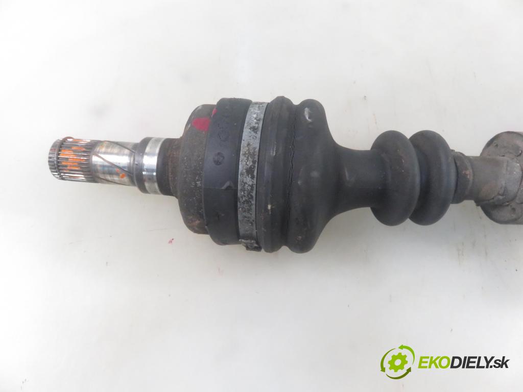 SAAB 900 II LIFTBACK 1995 136,00 2.0 -16 Turbo 185 - B204L 1985,00 Poloos LP