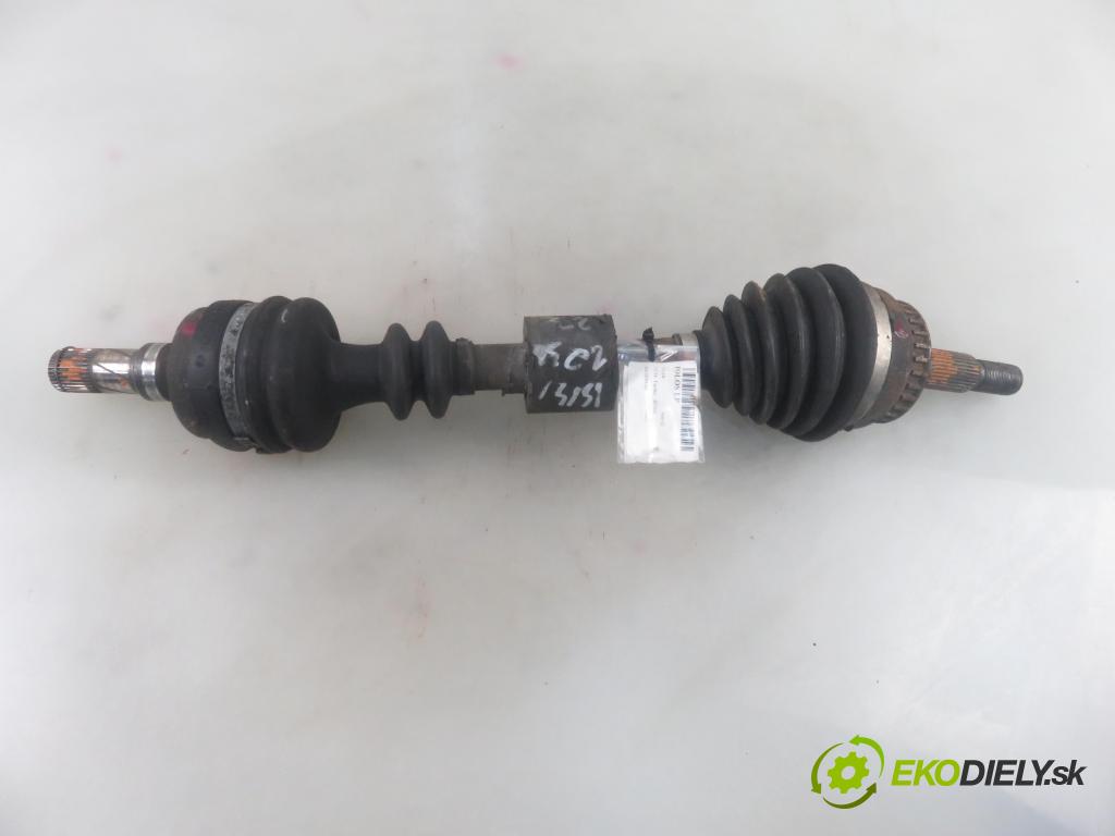 SAAB 900 II LIFTBACK 1995 136,00 2.0 -16 Turbo 185 - B204L 1985,00 Poloos LP