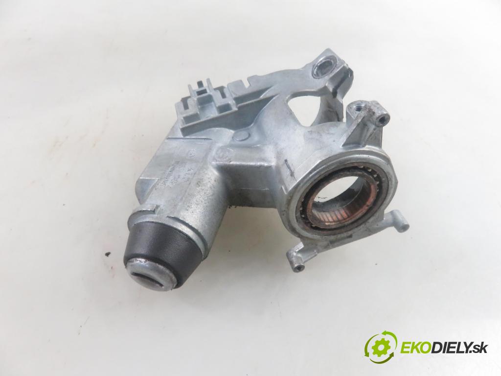 VW GOLF II (19E, 1G1) HB 1991 51,00 1.6 - PN 1595,00 spinačka 357905851 (Spínacie skrinky a kľúče)