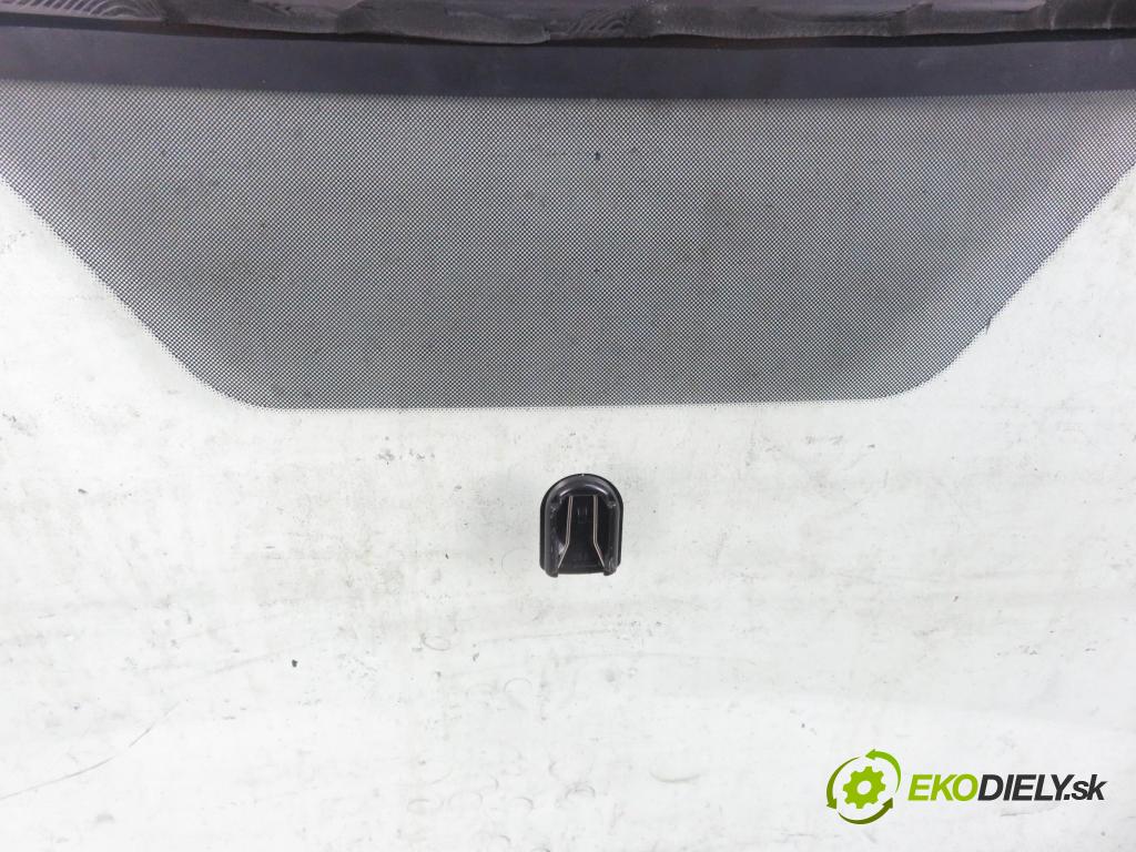 SUBARU IMPREZA liftback (GR, GH, G3) HB 2009 110,00 2.0 D AWD - EE20Z 1998,00 okno PŘEDNÍ 