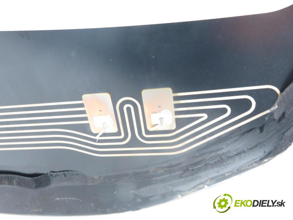 SUBARU IMPREZA liftback (GR, GH, G3) HB 2009 110,00 2.0 D AWD - EE20Z 1998,00 okno PŘEDNÍ