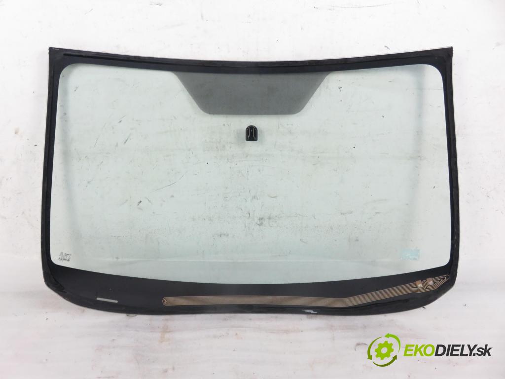 SUBARU IMPREZA liftback (GR, GH, G3) HB 2009 110,00 2.0 D AWD - EE20Z 1998,00 okno PŘEDNÍ