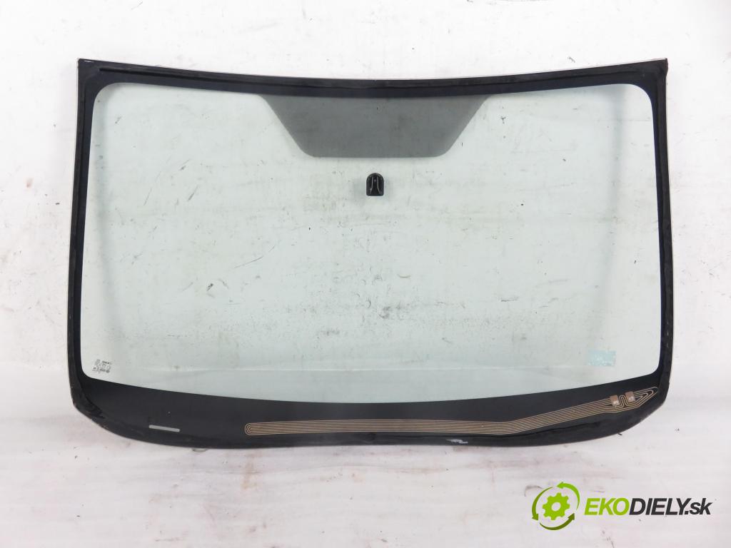 SUBARU IMPREZA liftback (GR, GH, G3) HB 2009 110,00 2.0 D AWD - EE20Z 1998,00 okno PŘEDNÍ