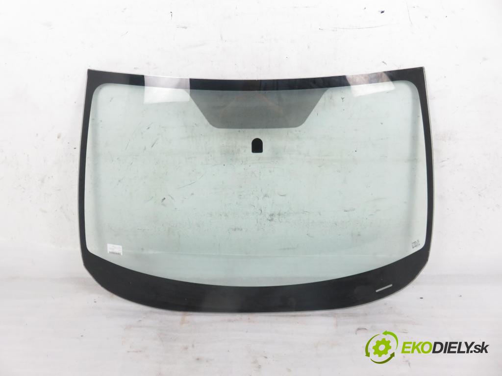 SUBARU IMPREZA liftback (GR, GH, G3) HB 2009 110,00 2.0 D AWD - EE20Z 1998,00 okno PŘEDNÍ