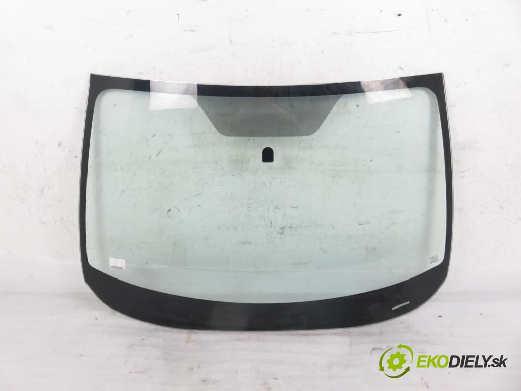 SUBARU IMPREZA liftback (GR, GH, G3) HB 2009 110,00 2.0 D AWD - EE20Z 1998,00 okno PŘEDNÍ