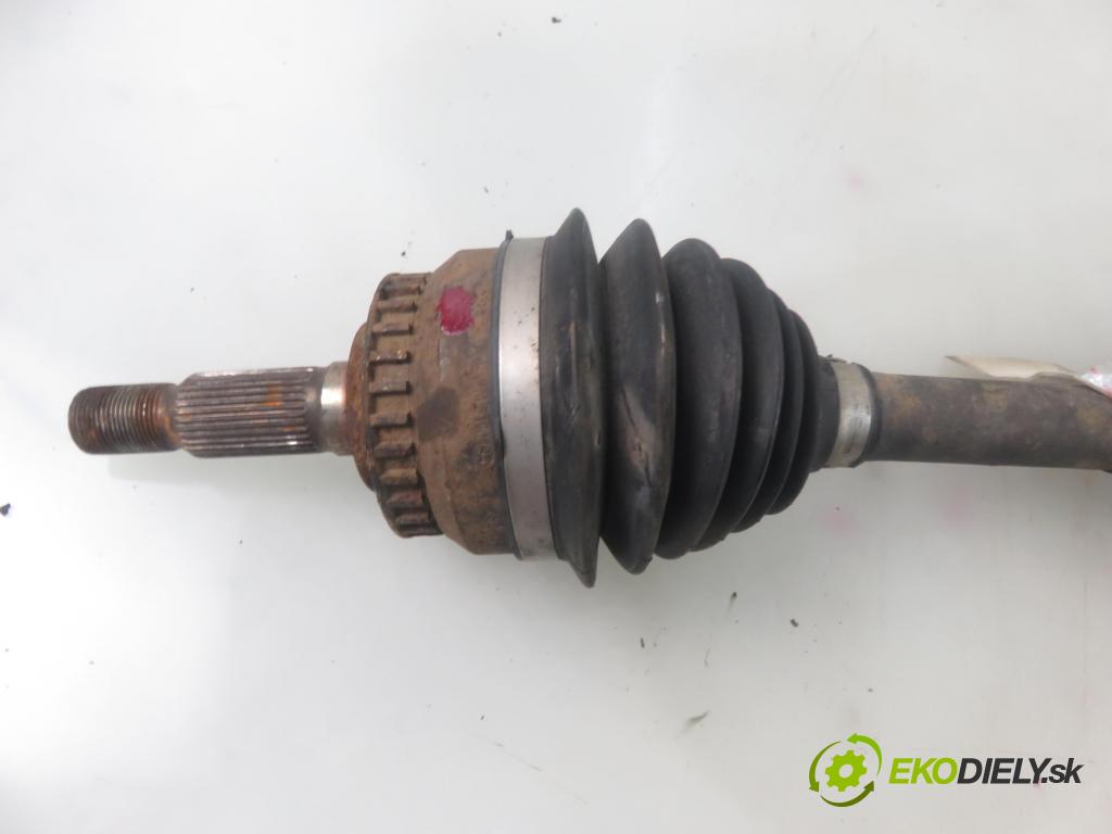 SAAB 9-3 (YS3D) LIFTBACK 2002 92,00 2.2 TiD - D223L 2171,00 Poloos PP 