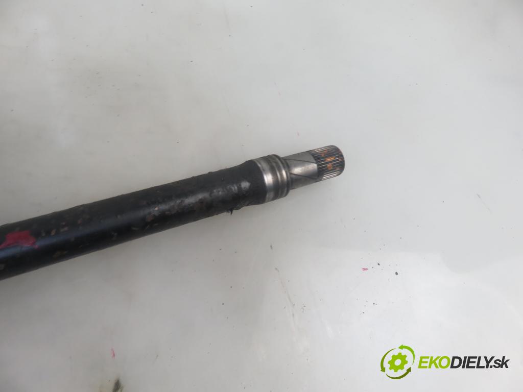 SAAB 9-3 (YS3D) LIFTBACK 2002 92,00 2.2 TiD - D223L 2171,00 Poloos PP