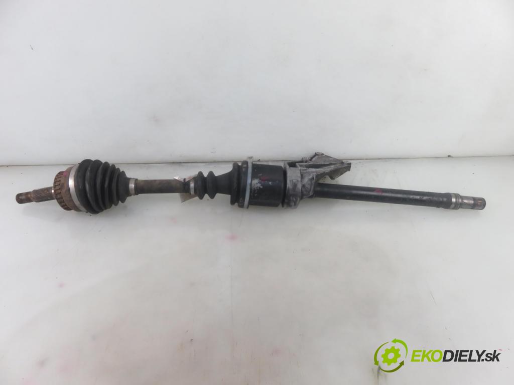 SAAB 9-3 (YS3D) LIFTBACK 2002 92,00 2.2 TiD - D223L 2171,00 Poloos PP