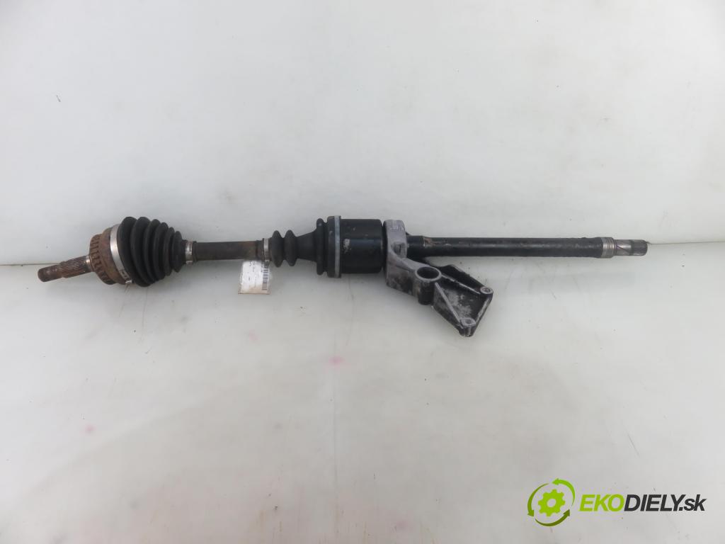 SAAB 9-3 (YS3D) LIFTBACK 2002 92,00 2.2 TiD - D223L 2171,00 Poloos PP