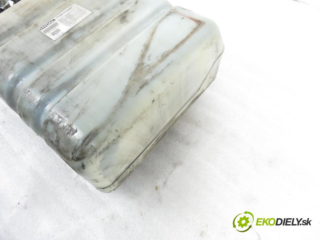 TOYOTA 7SLL16 WÓZEK WIDLOWY/SZTAPLARKA 2006 1,70 TTL140B 1.7kW 0,00 motor elektrický AMK2627