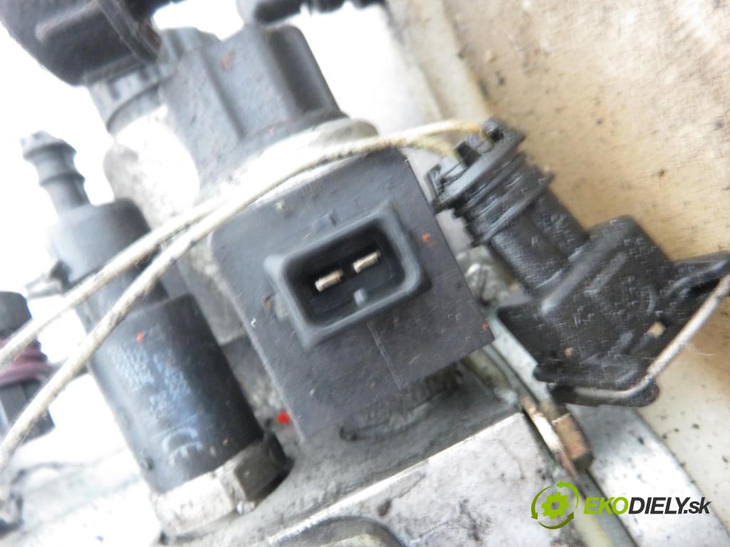 TOYOTA 7SLL16 WÓZEK WIDLOWY/SZTAPLARKA 2006 1,70 TTL140B 1.7kW 0,00 motor elektrický AMK2627