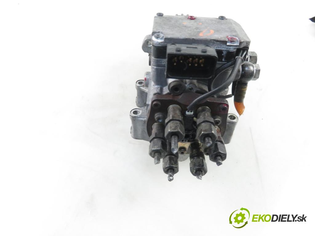 AUDI A4 (8D2, B5) SEDAN 1998 110,00 2.5 TDI quattro - AFB 2496,00 Pumpa vstrekovacia 0281010888 (Vstrekovacie čerpadlá)