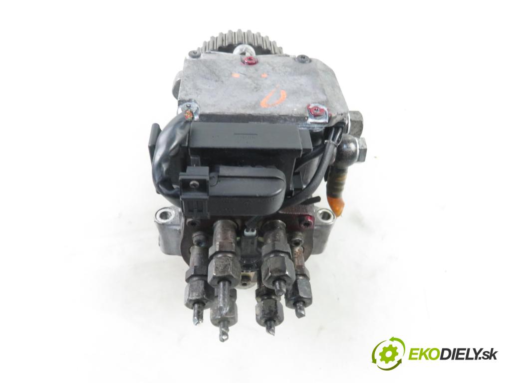 AUDI A4 (8D2, B5) SEDAN 1998 110,00 2.5 TDI quattro - AFB 2496,00 Pumpa vstrekovacia 0281010888 (Vstrekovacie čerpadlá)