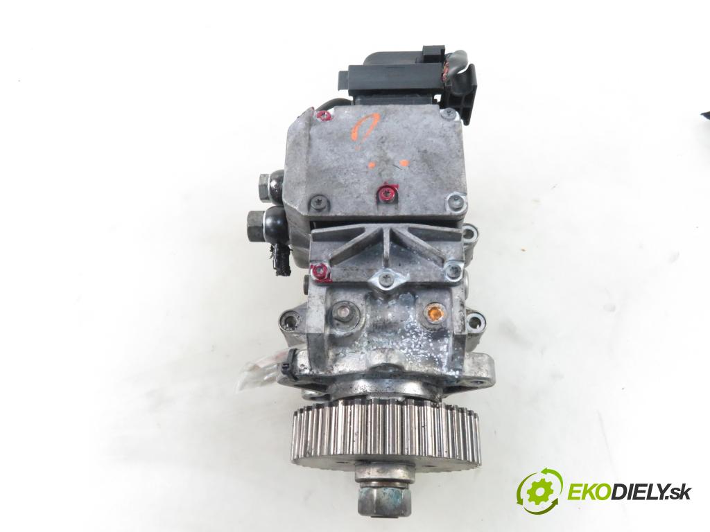 AUDI A4 (8D2, B5) SEDAN 1998 110,00 2.5 TDI quattro - AFB 2496,00 Pumpa vstrekovacia 0281010888 (Vstrekovacie čerpadlá)