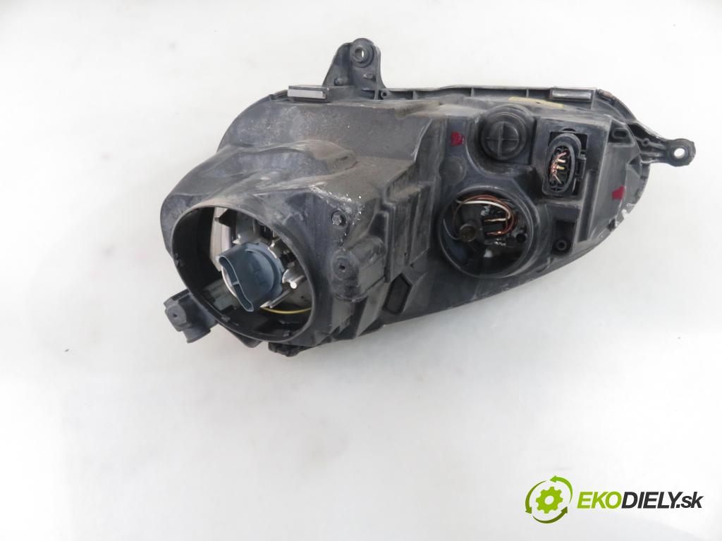 VW GOLF V (1K1) HB 2005 66,00 1.9 TDI PD 90 - BRU 1896,00 Svetlo PP 1K6941006A