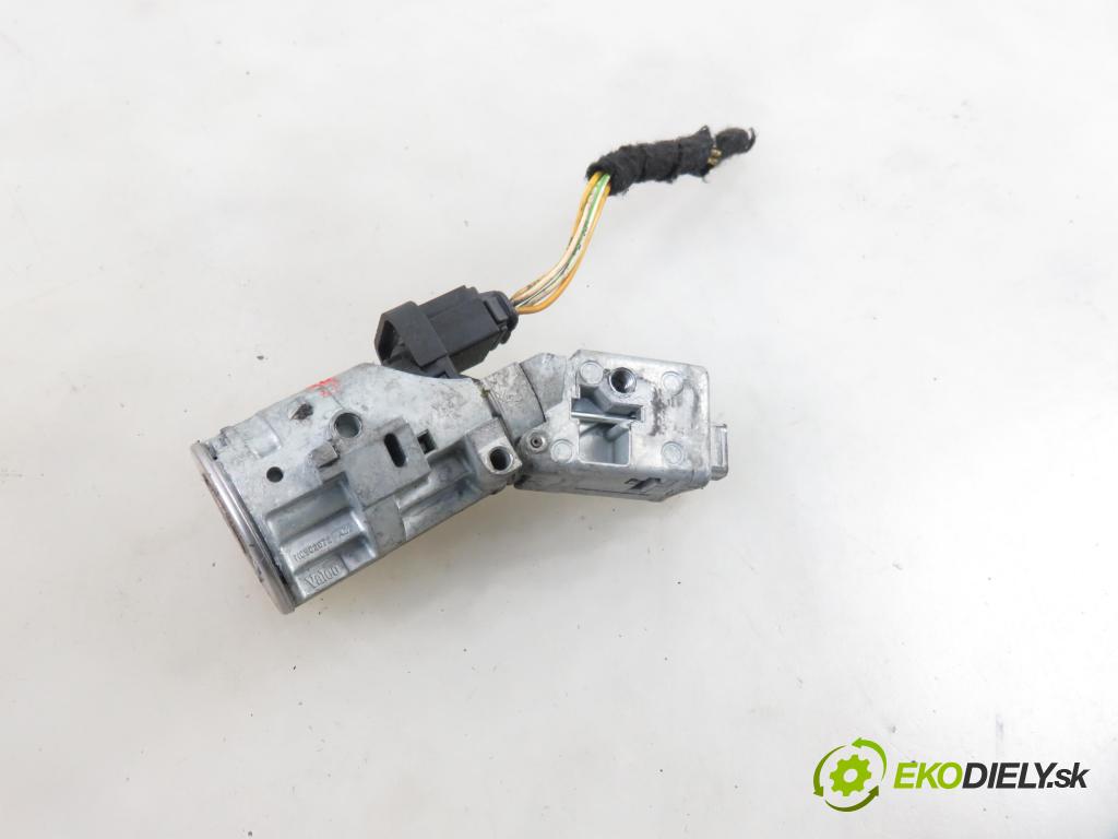 CITROEN C4 I (LC_) HB 2004 80,00 1.6 HDi - 9HY (DV6TED4) 1560,00 spinačka N0502455 (Spínacie skrinky a kľúče)