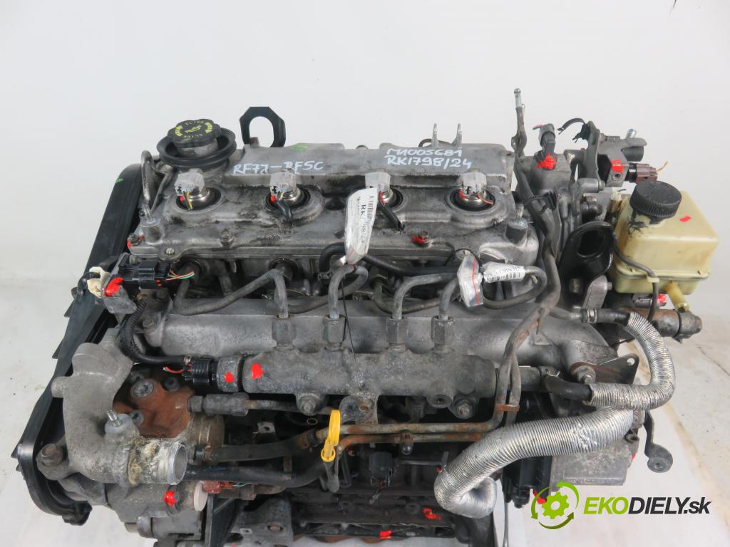 Motor 2.0